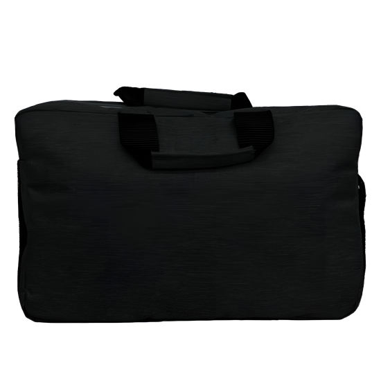 Bag Laptop Hand SH208 B